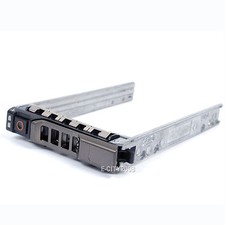 2.5" SAS SATA Hard Disk Tray