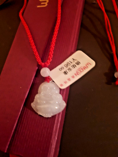 Budda originale giapponese - budda,