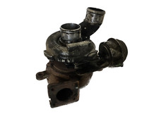 TURBINA 46793334 1.9 JTD 140CV