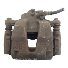 Pinza Freno Anteriore Sinistro FIAT DOBLO' 2 Serie/500 2 Serie USATO ORIGINALE