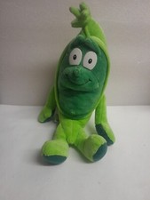 VITAMINI COOP GOODNESS GANG