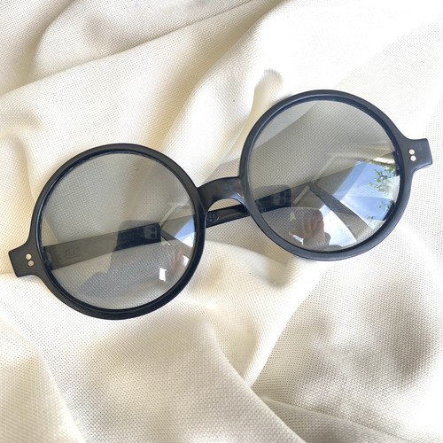 Occhiali sole vintage - occhiali, da