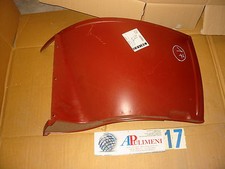 130-320 RIPARAFANGO(REPAIR MUD)DX FIAT 100NC- 110NC- 130NC- 130NT- OM100- 130