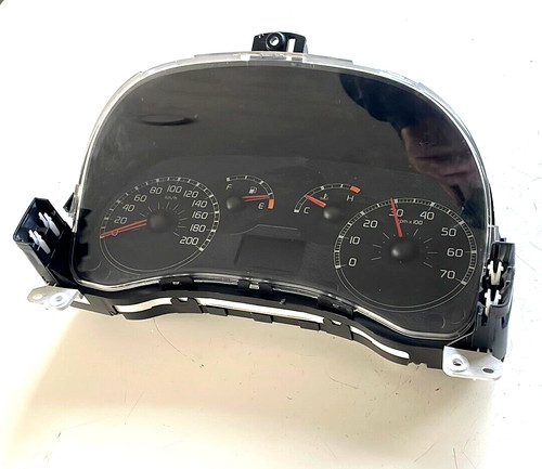 51711239 quadro strumenti - quadro,