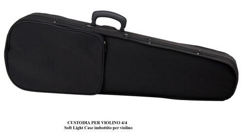 Eko bowed instruments ebvl - instruments,