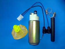 2001-2003 Suzuki GSX 750 R