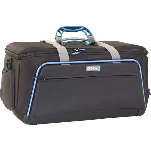 Borsa tracolla per - borsa, a