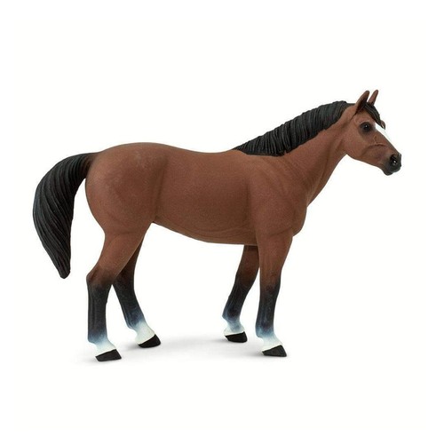 Figurina quarter horse - figurina,