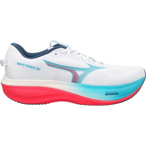 Scarpe mizuno wave - wave, 30