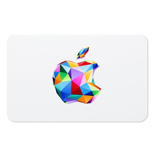 2015 apple macbook air - air, 1,8