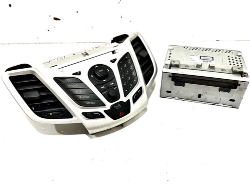 Autoradio stereo per - stereo,