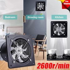 Ventilatore 220 V ventilatore