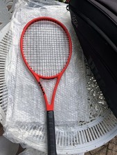Wilson Pro Staff RF97 Laver