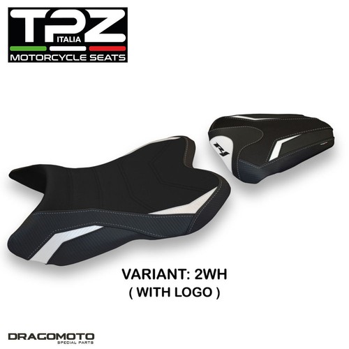 Yamaha 2007 2008 - r1, 2007-2008