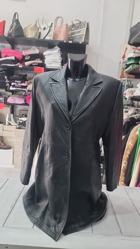 Giacca cappotto donna - giacca,