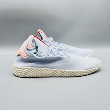 Scarpe Adidas Donna 10 Blu