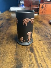 Wedgwood Jasperware Jasper