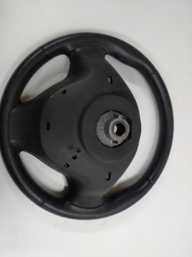 Volante renault clio phase - phase, 1