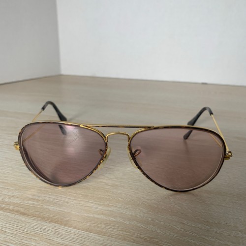 Occhiali sole vintage - sole,