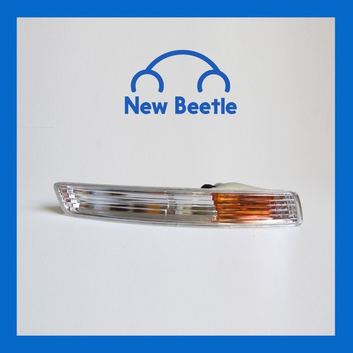 New beetle 2006 - new, 2006-10