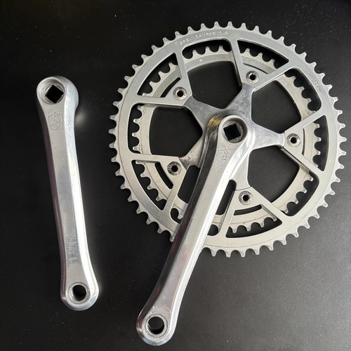 Catena campagnolo victory - campagnolo, 1985