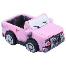  Vasi Per Piante Da Interno Vasetti Fiori Fioriera Decorativa Vaso Di D'epoca