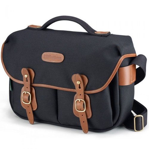Billingham hadley pro - billingham,
