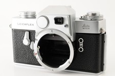 [Quasi come nuova] Corpo