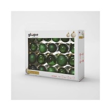 GLOUPIE Box 42 Palline Per