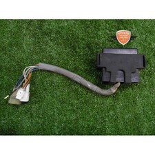 Centralina Suzuki Epicuro 150 1999 2003