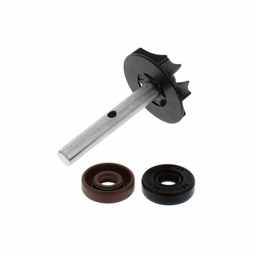 Kit revisione pompa - acqua, jmp