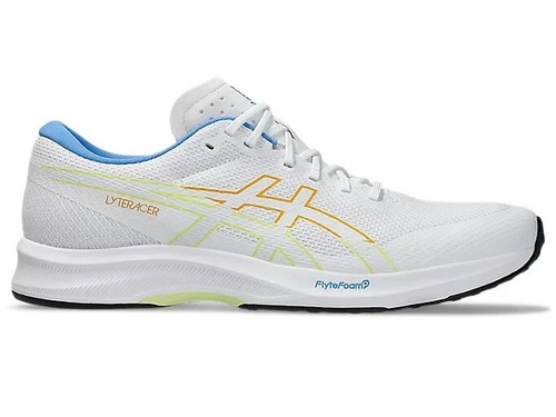 Nuove scarpe corsa asics - nuove,