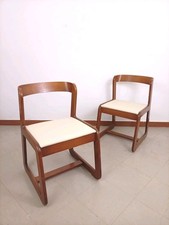 Willy Rizzo E Mario Sabot