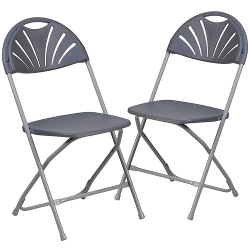 Flash furniture confezione - confezione, da