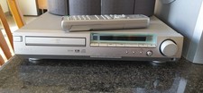 SONY compact av sistem DAV