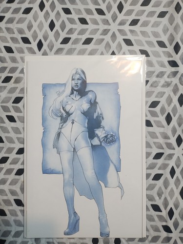 Caduta della casa fumetti - x,