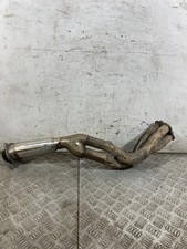 110167 Collettore Terminale Di