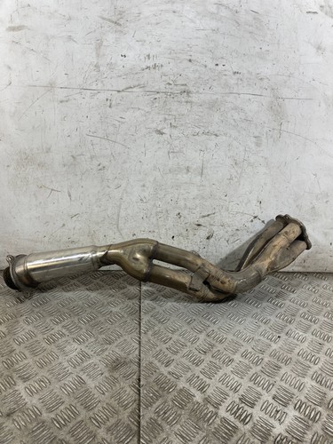 110167 collettore terminale - terminale, di