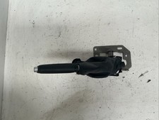 1354340 LEVA FRENO DI