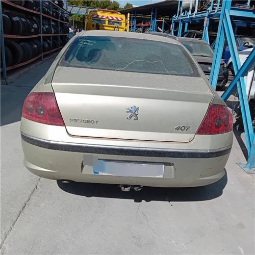 964335103 motore alzavetro - ,