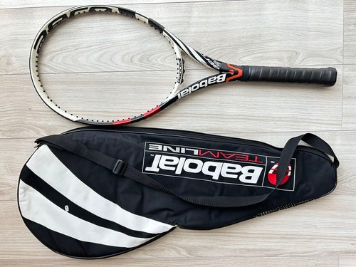 Babolat aero pro drive roland - pro,