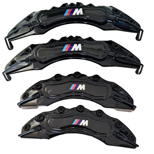 Copri pinze freno x3 - copri, x4
