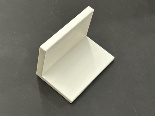 Ikea sezione armadio cucina - ikea,