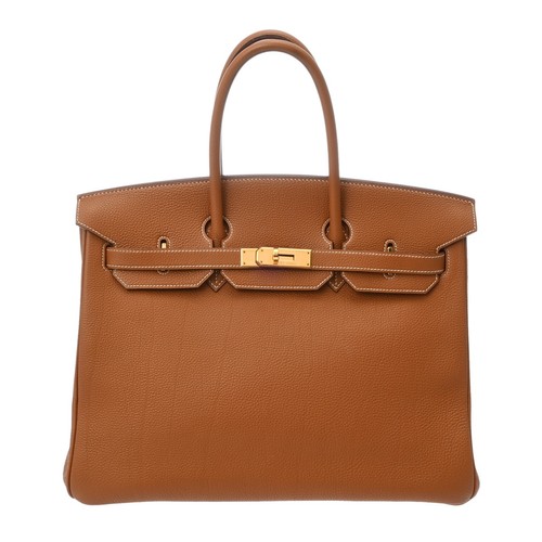 Borsa mano donna - a,