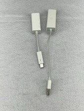 Apple MacBook Apple Adattatore