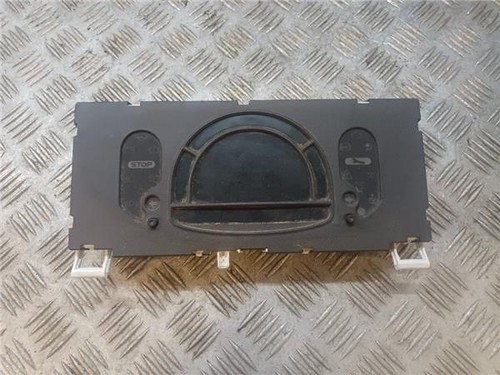 216742101 cruscotto strumenti - 216742101,