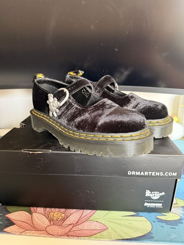 Martens marc jacobs - martens,