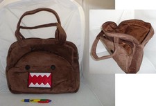 Domo kun kawaii style - kun,