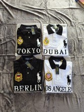 🚀Polo Ralph Lauren Vintage