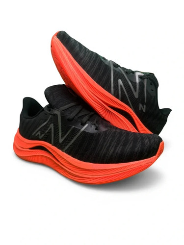 New balance fuelcell - 🔥new,